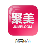阿里机房电商托管