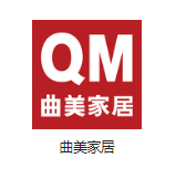 阿里机房客户家居行业