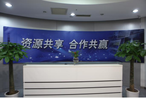 阿里服务器托管5月最新价格